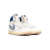 Air Jordan x Awake NY Air Ship PE SP