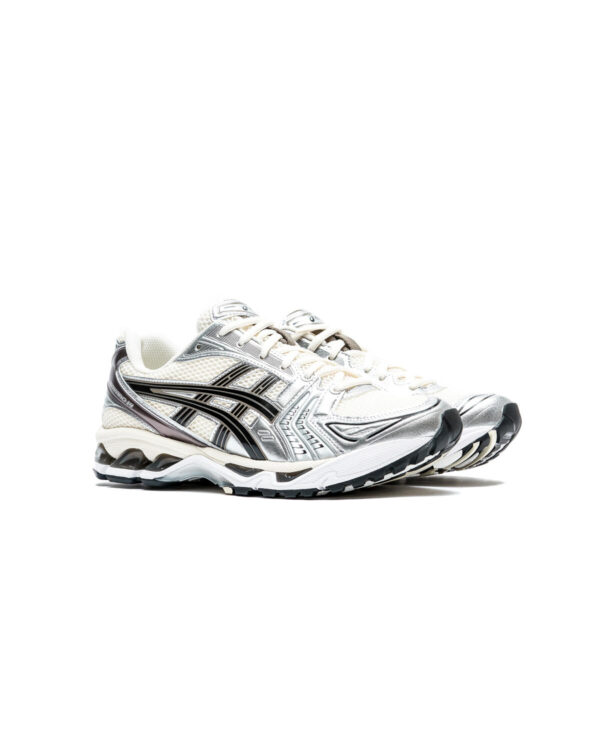 Asics GEL-KAYANO 14