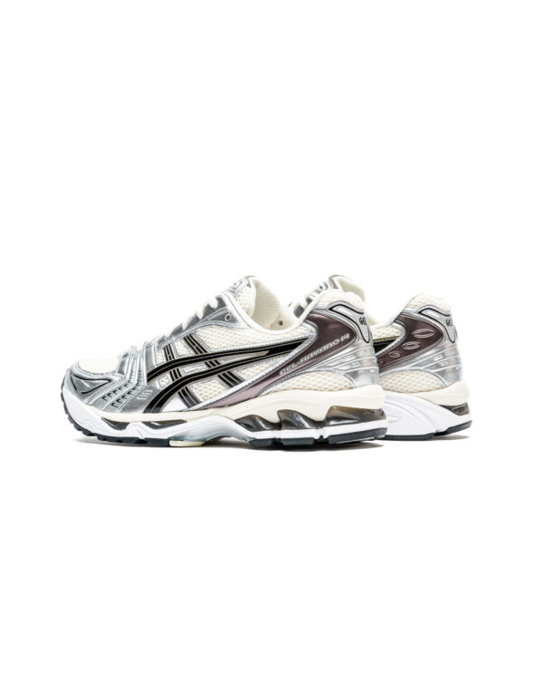 Asics GEL-KAYANO 14