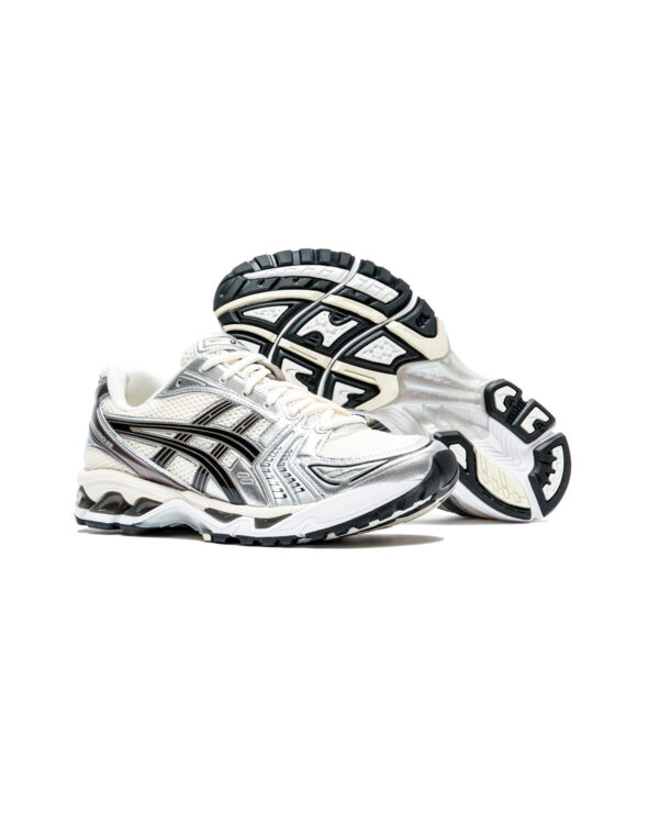 Asics GEL-KAYANO 14