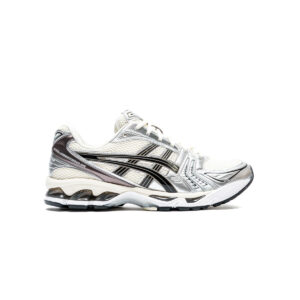 Asics GEL-KAYANO 14