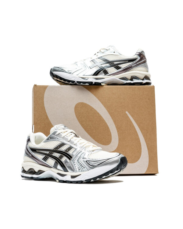 Asics GEL-KAYANO 14