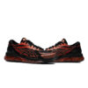 Asics GEL-QUANTUM 360 VIII