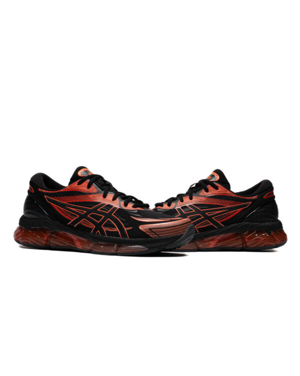 Asics GEL-QUANTUM 360 VIII