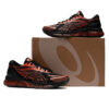 Asics GEL-QUANTUM 360 VIII