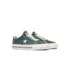 Converse x thisisneverthat ONE STAR PRO OX