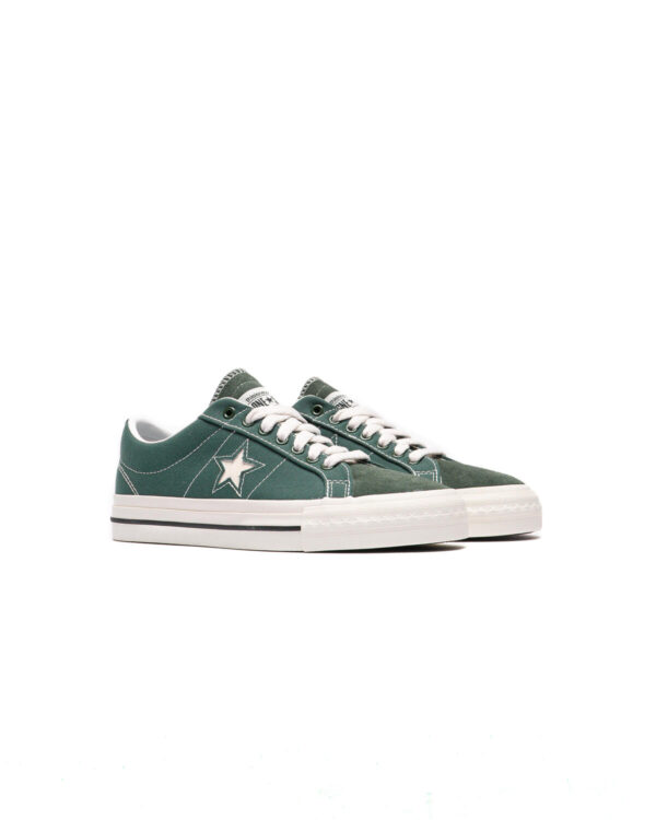 Converse x thisisneverthat ONE STAR PRO OX