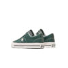 Converse x thisisneverthat ONE STAR PRO OX