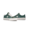 Converse x thisisneverthat ONE STAR PRO OX