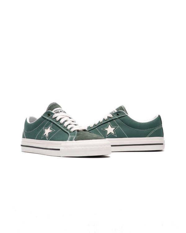 Converse x thisisneverthat ONE STAR PRO OX