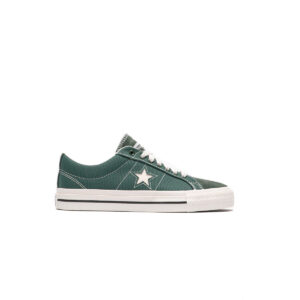 Converse x thisisneverthat ONE STAR PRO OX