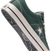 Converse x thisisneverthat ONE STAR PRO OX