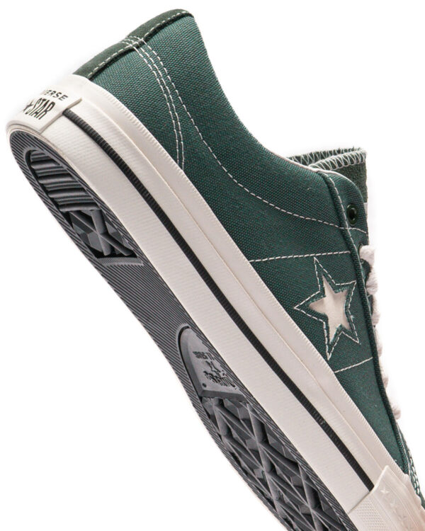 Converse x thisisneverthat ONE STAR PRO OX