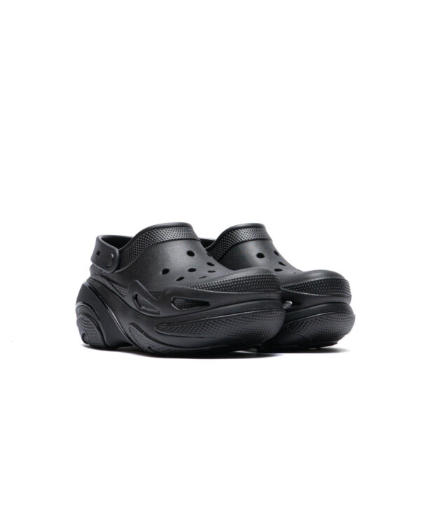 Crocs Bubble Crush Clog