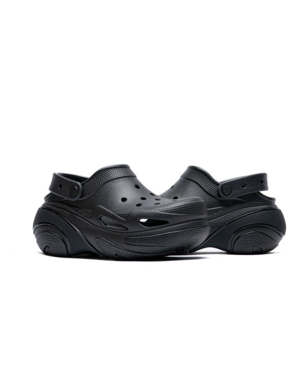 Crocs Bubble Crush Clog