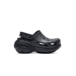 Crocs Bubble Crush Clog