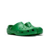 Crocs Classic Clog