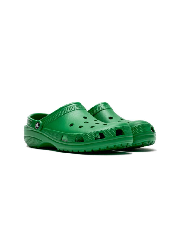 Crocs Classic Clog