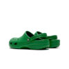 Crocs Classic Clog