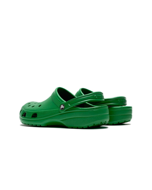 Crocs Classic Clog