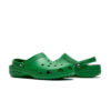 Crocs Classic Clog