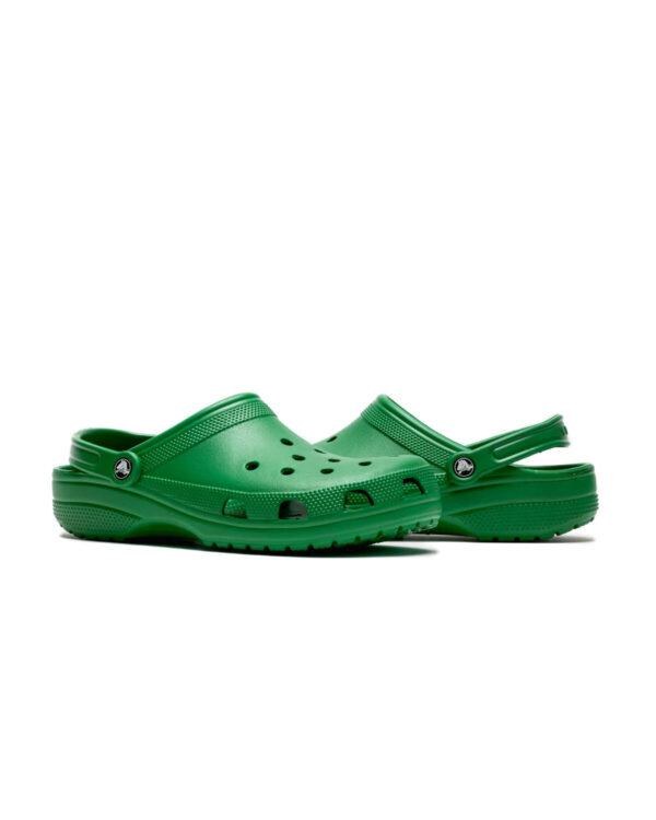 Crocs Classic Clog