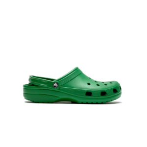 Crocs Classic Clog