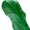 Crocs Classic Clog