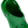 Crocs Classic Clog