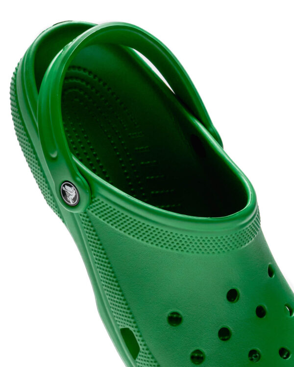 Crocs Classic Clog