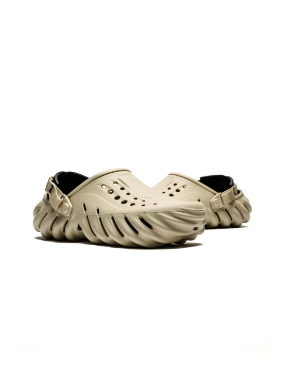 Crocs Echo Clog