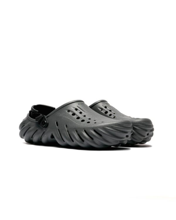 Crocs Echo Clog