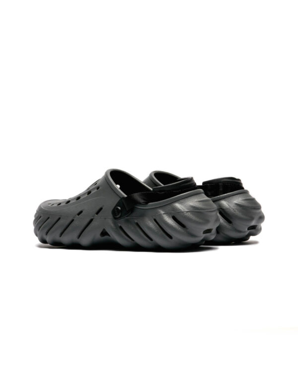 Crocs Echo Clog