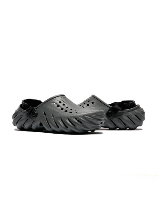 Crocs Echo Clog