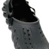 Crocs Echo Clog