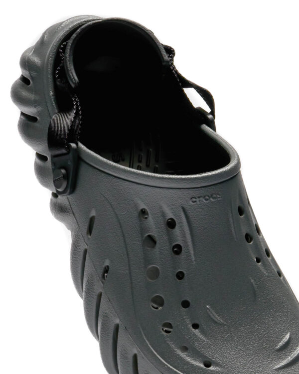 Crocs Echo Clog