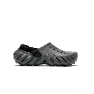 Crocs Echo Clog