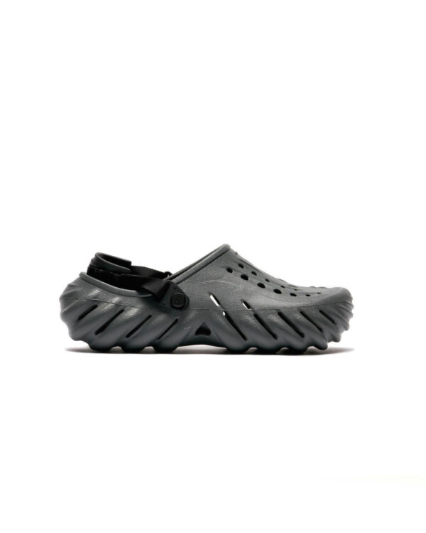 Crocs Echo Clog