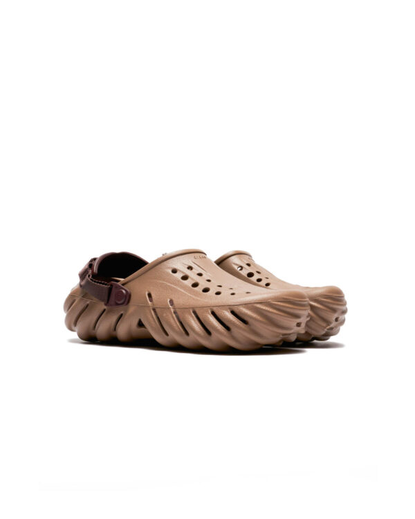 Crocs Echo Clog