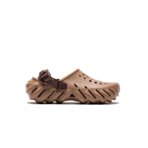 Crocs Echo Clog