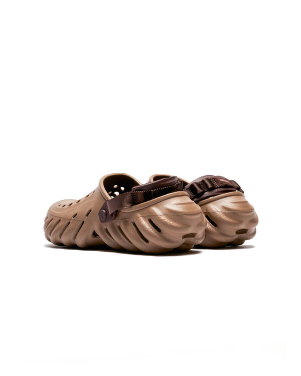 Crocs Echo Clog