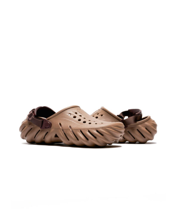 Crocs Echo Clog