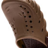 Crocs Echo Clog