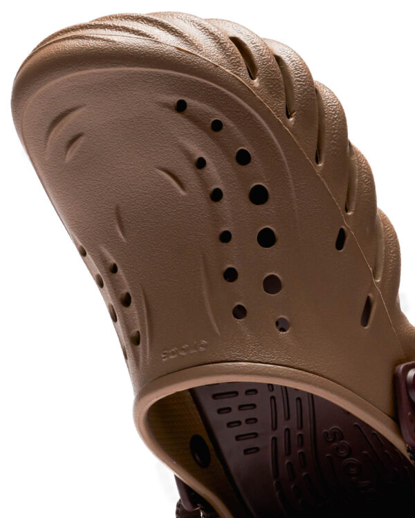 Crocs Echo Clog