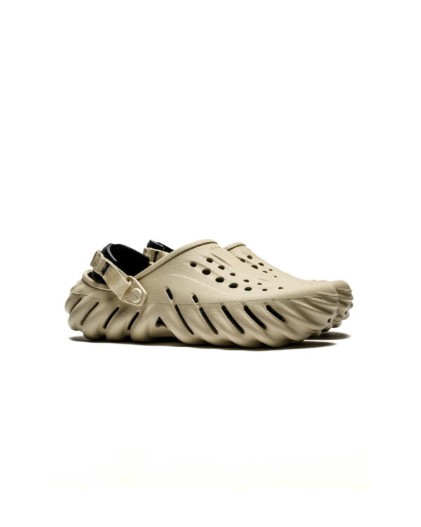 Crocs Echo Clog