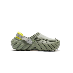 Crocs Echo Ripstop Clog