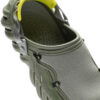 Crocs Echo Ripstop Clog