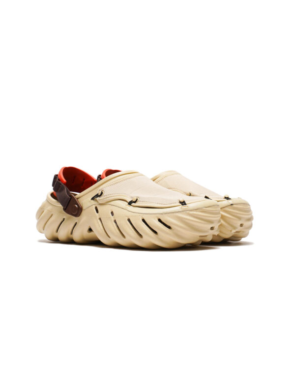 Crocs Echo Ripstop Clog