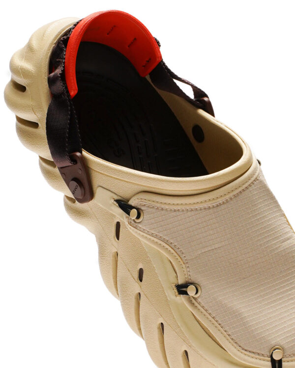 Crocs Echo Ripstop Clog