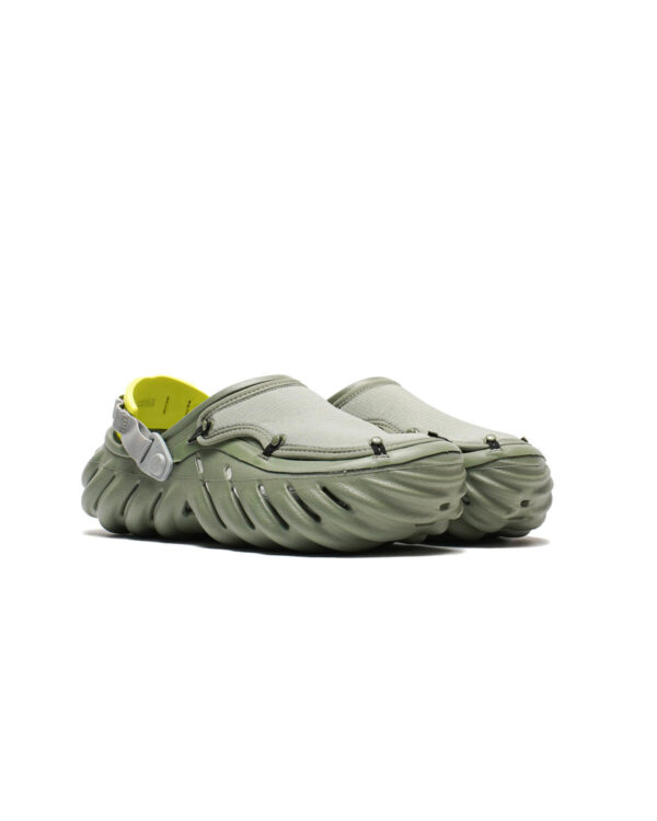 Crocs Echo Ripstop Clog